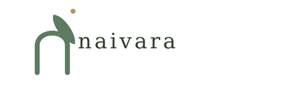 NAIVARA